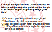 Soru Görseli
