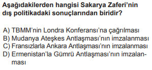 Soru Görseli