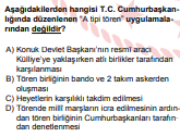 Soru Görseli
