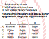 Soru Görseli