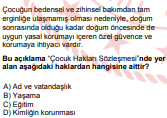 Soru Görseli