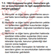 Soru Görseli