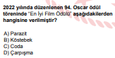 Soru Görseli