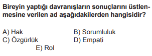 Soru Görseli