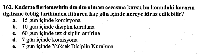 Soru Görseli