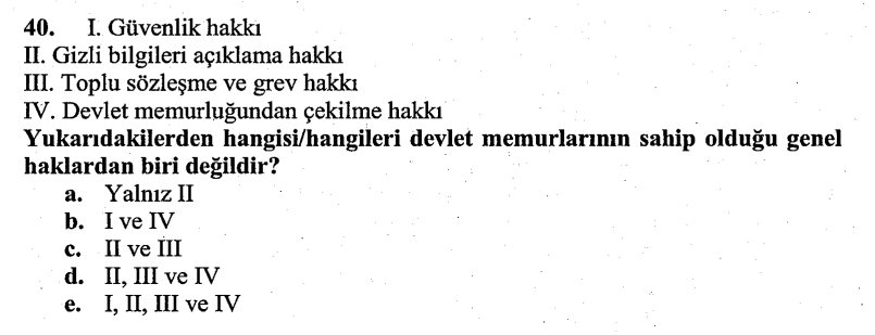 Soru Görseli