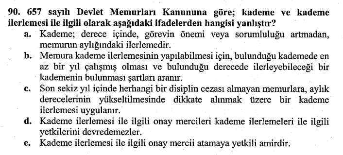 Soru Görseli