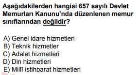 Soru Görseli