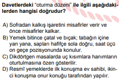 Soru Görseli