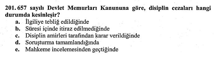 Soru Görseli