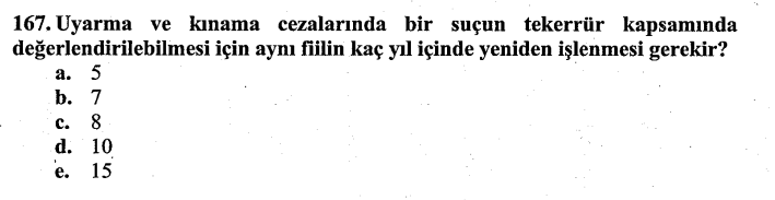 Soru Görseli