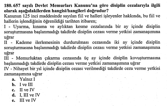 Soru Görseli