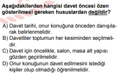 Soru Görseli