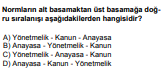 Soru Görseli