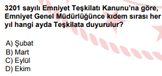 Soru Görseli