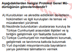 Soru Görseli