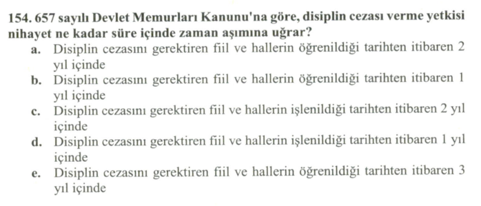 Soru Görseli