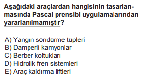 Soru Görseli