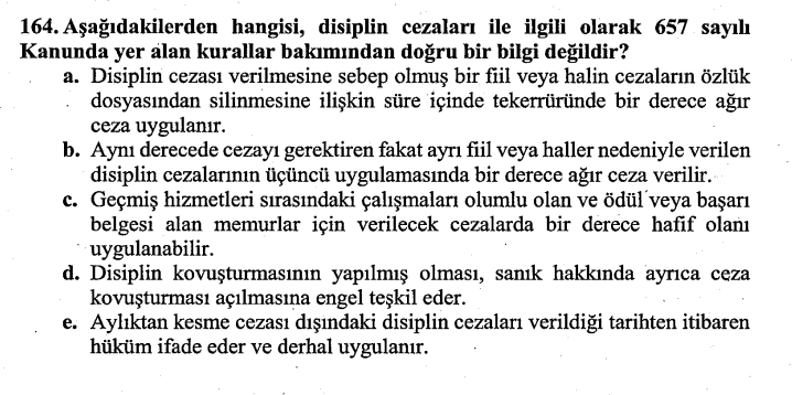 Soru Görseli