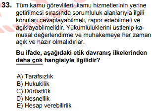 Soru Görseli