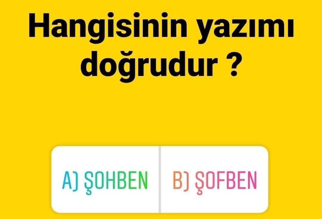 Soru Görseli