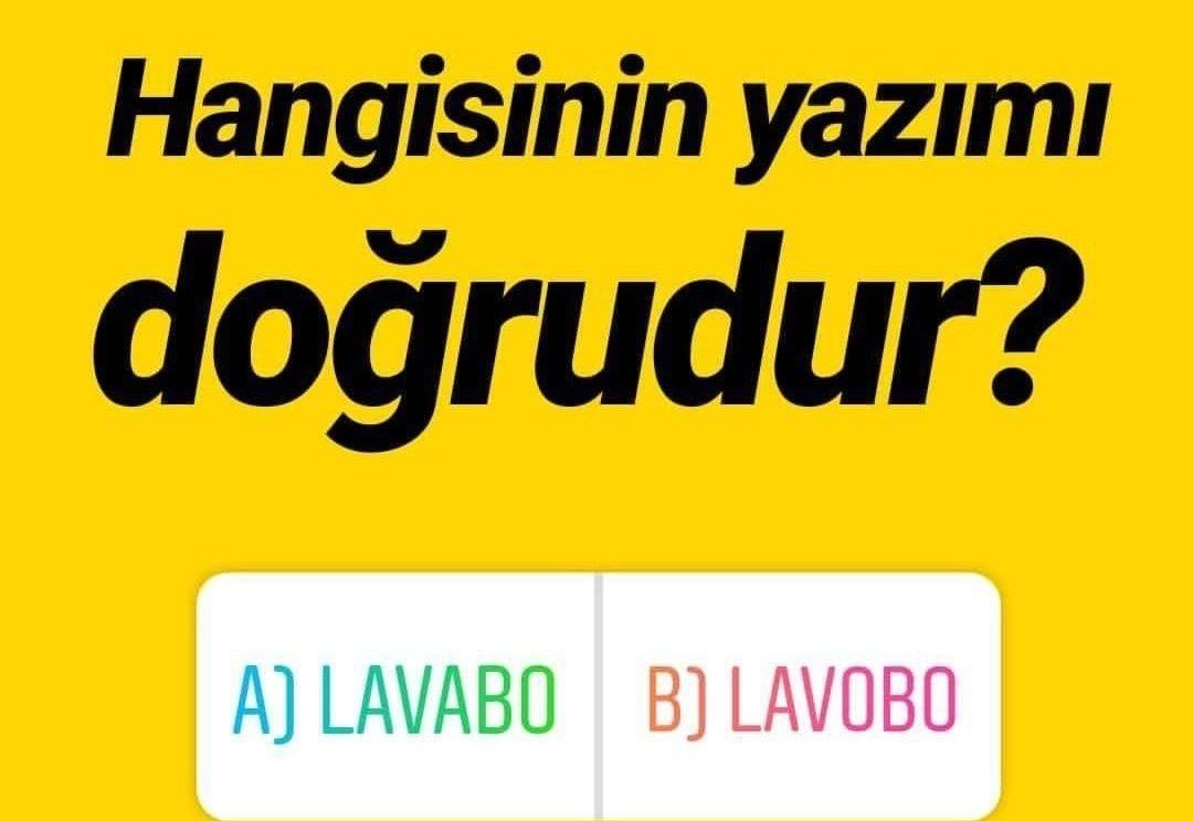 Soru Görseli