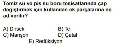 Soru Görseli