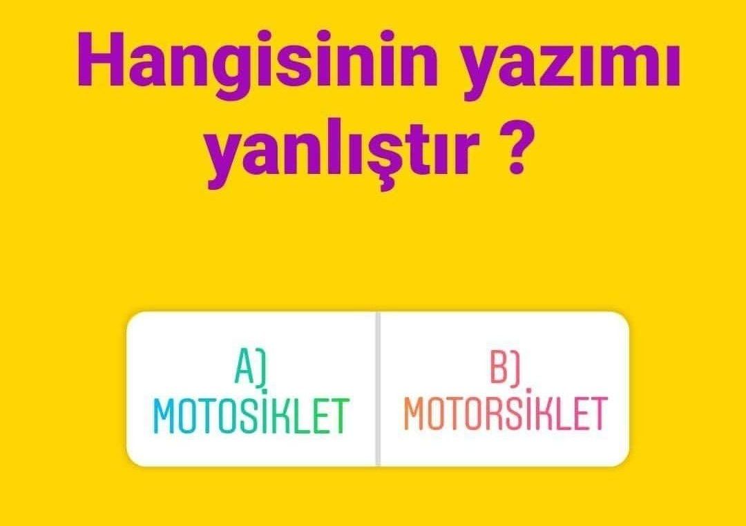 Soru Görseli