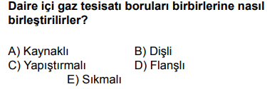 Soru Görseli
