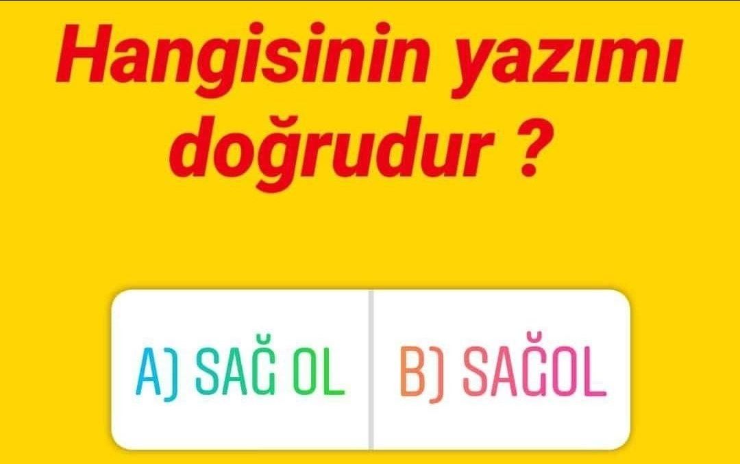 Soru Görseli