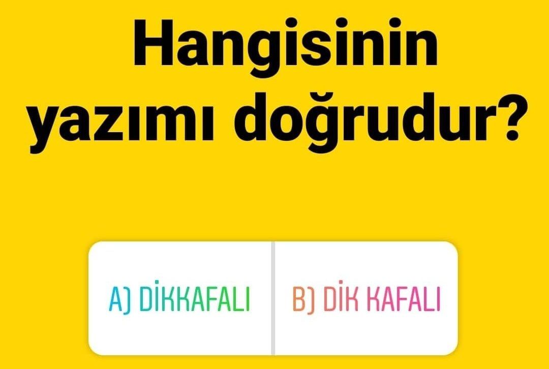 Soru Görseli