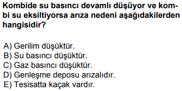 Soru Görseli