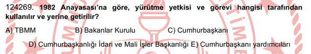 Soru Görseli