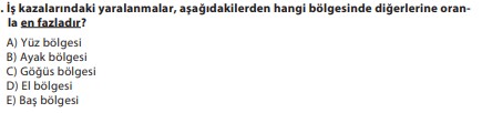 Soru Görseli