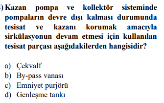 Soru Görseli