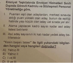 Soru Görseli
