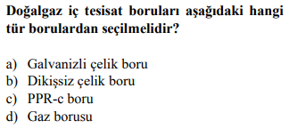 Soru Görseli