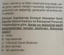Soru Görseli