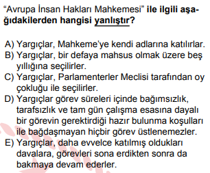 Soru Görseli