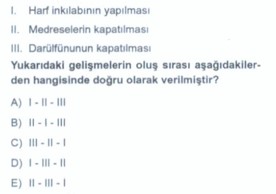 Soru Görseli