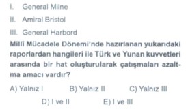 Soru Görseli