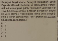 Soru Görseli