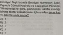 Soru Görseli