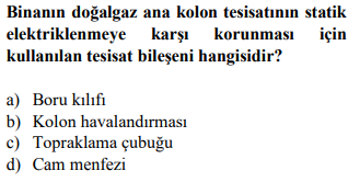 Soru Görseli