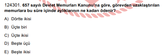 Soru Görseli