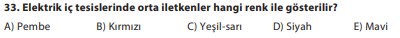 Soru Görseli