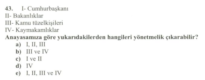 Soru Görseli