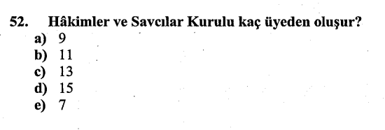 Soru Görseli