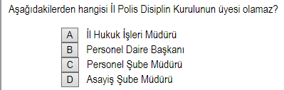 Soru Görseli