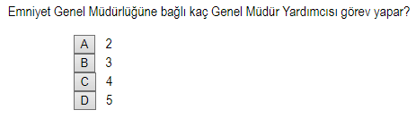 Soru Görseli